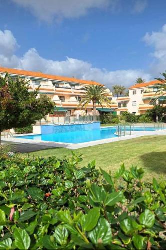  Los Cancajos Apartamento Acijoa in Los Cancajos