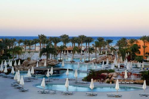 sahl hashesh makadi- hurghada-