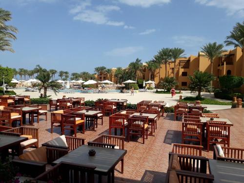 sahl hashesh makadi- hurghada-