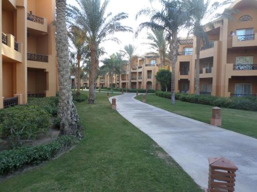 sahl hashesh makadi- hurghada-