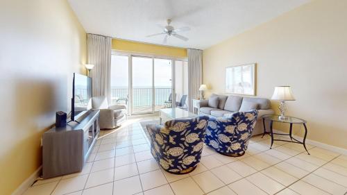 Tides 0804, Destin (zdjęcie 6)