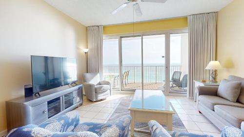 Tides 0804, Destin (zdjęcie 2)