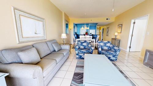 Tides 0804, Destin (zdjęcie 7)