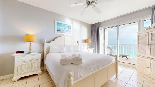 Tides 0804, Destin (zdjęcie 3)