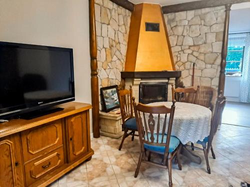 Skrawek Nieba Mostki Skrawek Nieba Mostki