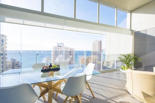 Apartamento Natsu - Plusholidays - image 10