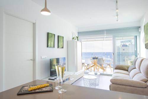 Apartamento Natsu - Plusholidays - image 4