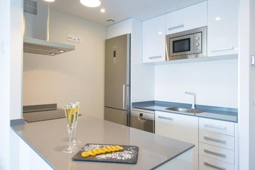 Apartamento Natsu - Plusholidays - image 13