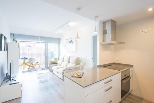 Apartamento Natsu - Plusholidays - image 12
