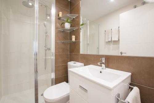 Apartamento Natsu - Plusholidays - image 2