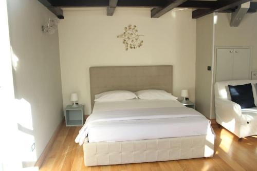 Carlo Alberto 27-C, Turin (photo 7)