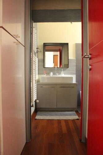 Carlo Alberto 27-C, Turin (photo 8)