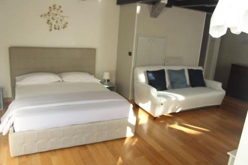 Carlo Alberto 27-C, Turin (photo 10)