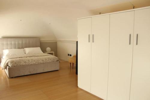 Carlo Alberto 27-C, Turin (photo 11)