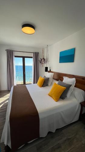 Hostal Boutique Casa del Mar Altea