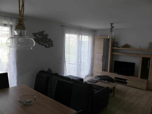 FH Moewenkoje, Ostseebad Karlshagen (fotografie 7)