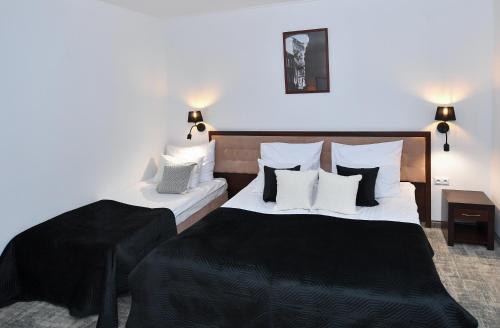 Hotel Focus Centrum Konferencyjne - image 2