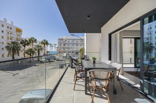 Terraços de Quarteira II Frolic by Real Properties - image 5