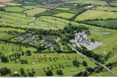 Modern Homestay Rooms 15 MINUTES to Dublin Airport - image 11
