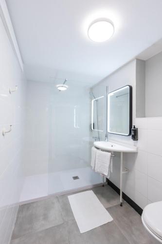 ibis budget Angoulême Centre - image 21