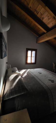 Cjase Cjandin in Cercivento