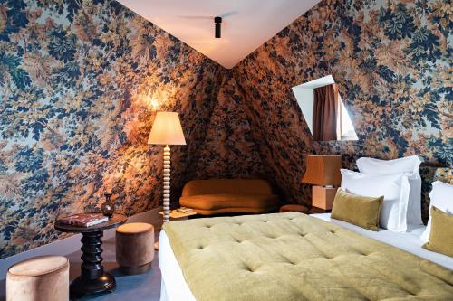 518821608 Hotel Florida Paris