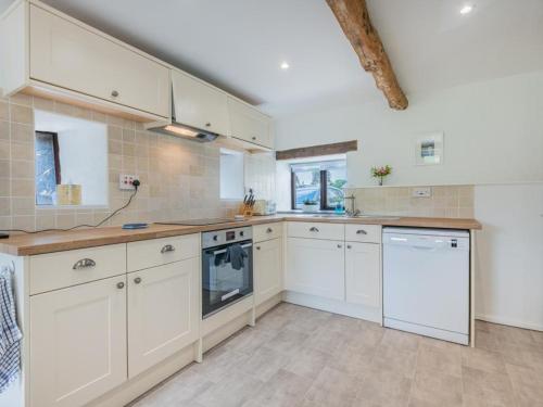 Létesítmények, 2 Bed in Haverthwaite SZ591 in Haverthwaite