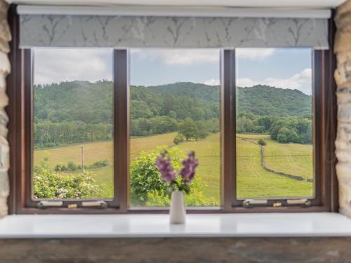 Létesítmények, 2 Bed in Haverthwaite SZ591 in Haverthwaite