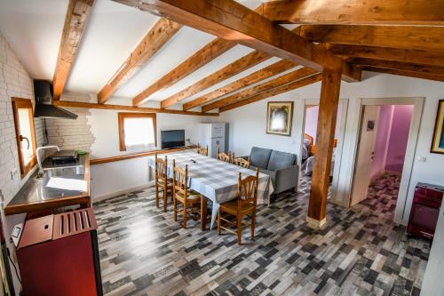 aCienLeguas in Castrojeriz