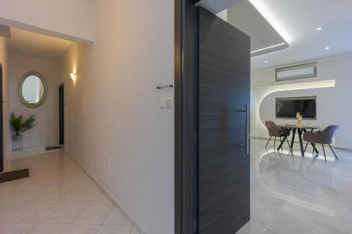 Myra Mare Suites by Estia 4