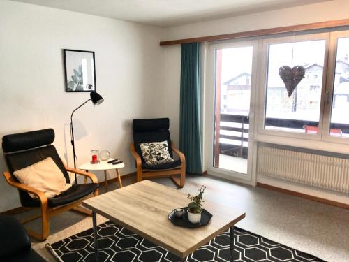 Apartments Carmena - image 4