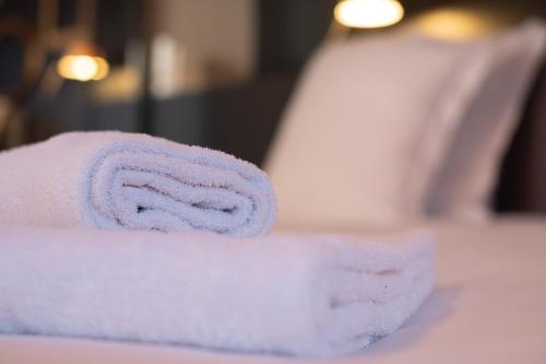 Hostellerie de Varennes - image 10