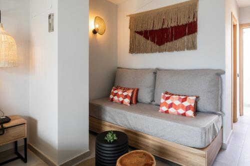 Apartamentos Casita Blanca - Adults Only - image 4