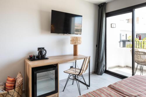 Apartamentos Casita Blanca - Adults Only - image 11