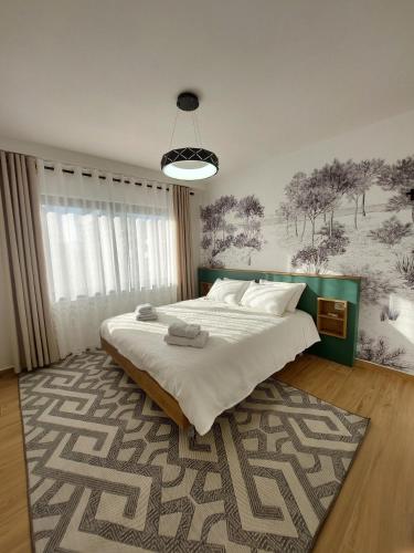 BeHOME, Tirana (photo 4)