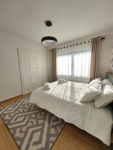 BeHOME, Tirana (photo 6)