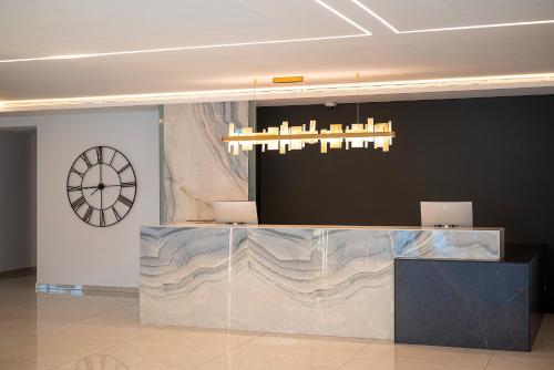 Porto Platanias Village Resort - image 9
