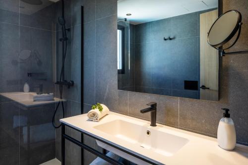 Apartamentos Casita Blanca - Adults Only - image 13