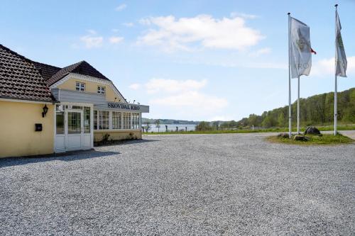 Skovdal Kro - image 10