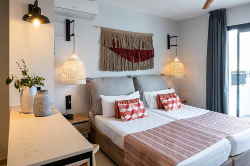 Apartamentos Casita Blanca - Adults Only - image 5