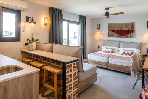 Apartamentos Casita Blanca - Adults Only - image 8