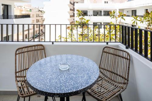 Apartamentos Casita Blanca - Adults Only - image 6