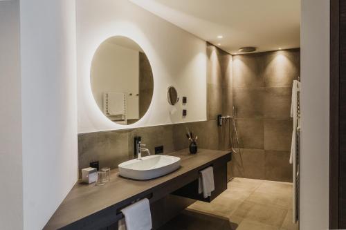 Klein Fein Hotel Anderlahn photo 2