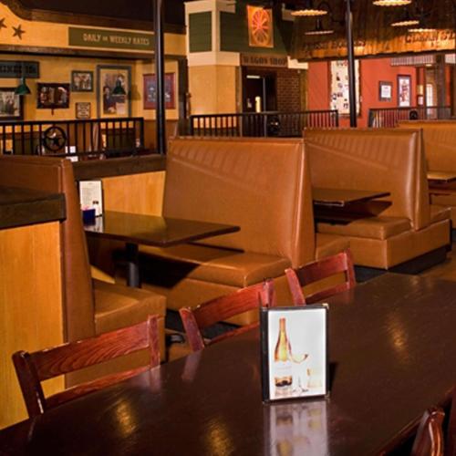 DoubleTree by Hilton Rocky Mount, Rocky Mount (photo 9)