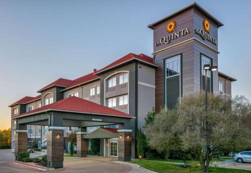 La Quinta by Wyndham Fort Worth NE Mall