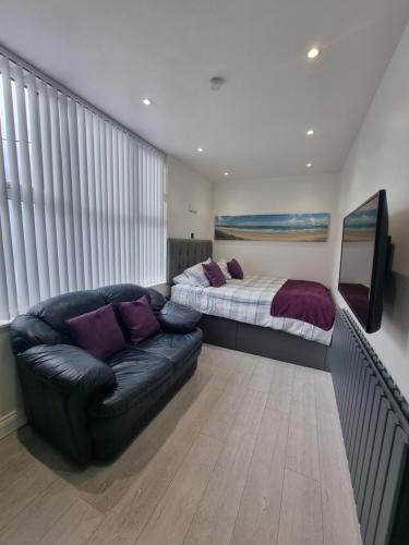 Studio 5, Woolacombe (photo 2)