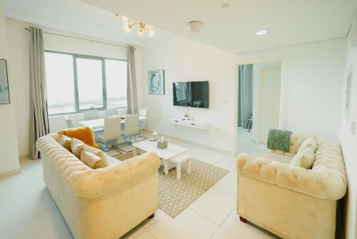Citi home Business bay, Dubaï (photo 2)