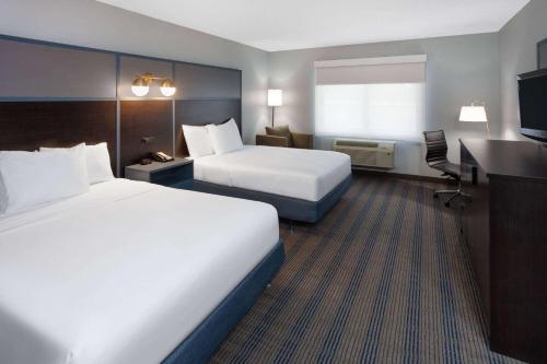GrandStay Hotel & Suites Peoria - image 5