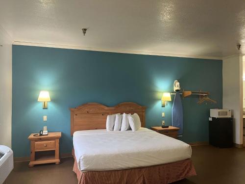 Portland Inn - Indiana - image 10