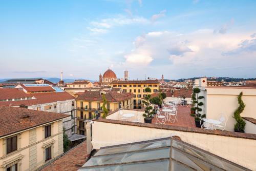 Hotel Bijou - image 10